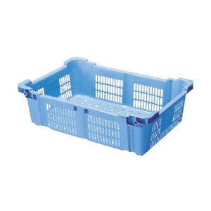 コンテナ・パレット