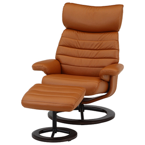 パーソナルチェア（1人掛け）