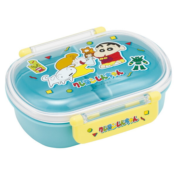 クレヨンしんちゃん 箱」の人気商品一覧 | 安い商品を通販サイトから