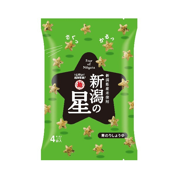 z㐻 V̐ ̂肵傤 80g×12