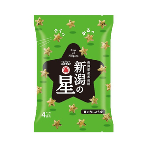 和菓子