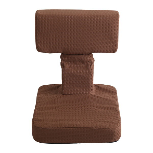 z[eCXg Q[t@K {iQ[֎qRecon-R-SH-06-RCN--BR---LF2 uE