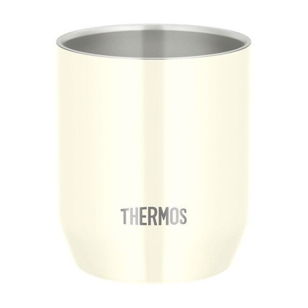 THERMOS JDH-280C-VAN �^��f�M�J�b�v �o�j�� 280ml