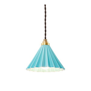 ペンダントライト