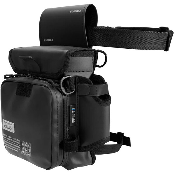 DRESS ^NeBJ V[hbOobN