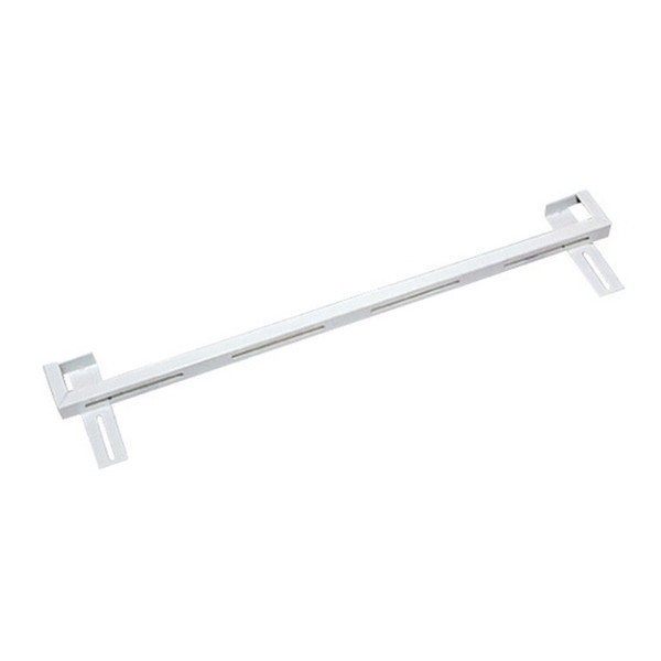 MITSUBISHI P-316KP2 [Wt[ht@p `Wt[hp ( Wt[ht@p)]