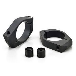 ライト・ウインカー