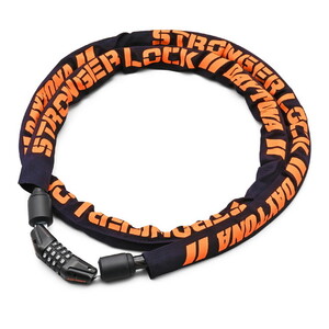 保管・盗難防止用品