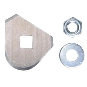 その他スポーツ用品