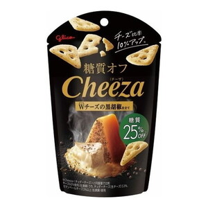 スナック・おつまみ