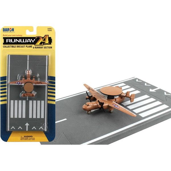 EFC24 E-2C z[NAC RW085