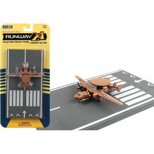 その他乗り物おもちゃ