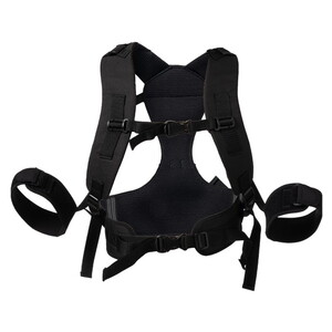 保護服・作業服