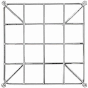 ミトン・鍋つかみ・鍋敷き