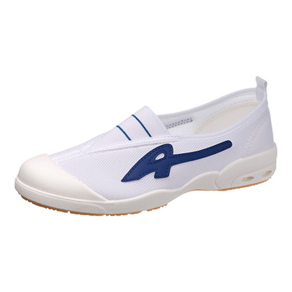 �A�T�q�V���[�Y �A�T�q�h���C�X�N�[�� 009EC(�l�C�r�[) KD38585-AA 17cm [�㗚��]