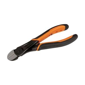 プライヤー・ペンチ・ニッパ