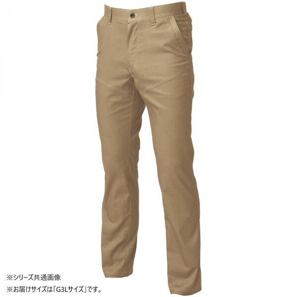 Ka 3048-09 XbNX G3LTCY CguE(87)