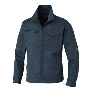 保護服・作業服