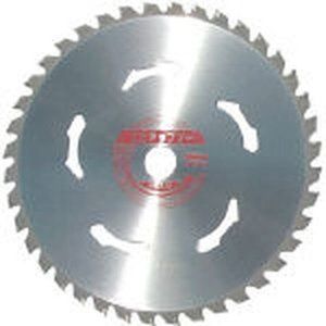 剪定用具・土工農具