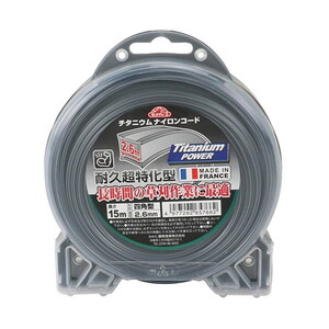 ガーデニング機器