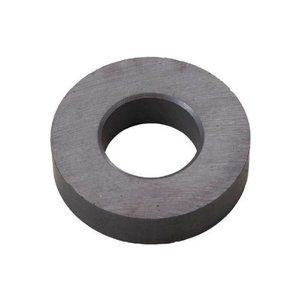 マグネット用品