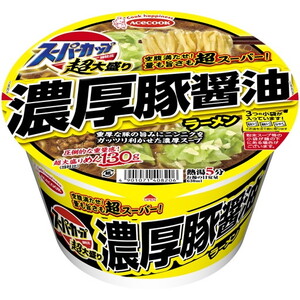 麺類