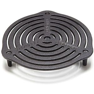 クッカー・ダッチオーブン