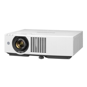 EPSON EB-2265U [液晶プロジェクタ（5500lm・VGA～WUXGA）] | 激安の