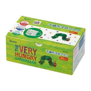 その他（エチケット）