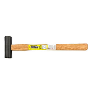 ハンマー・刻印・ポンチ