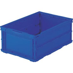 コンテナ・パレット