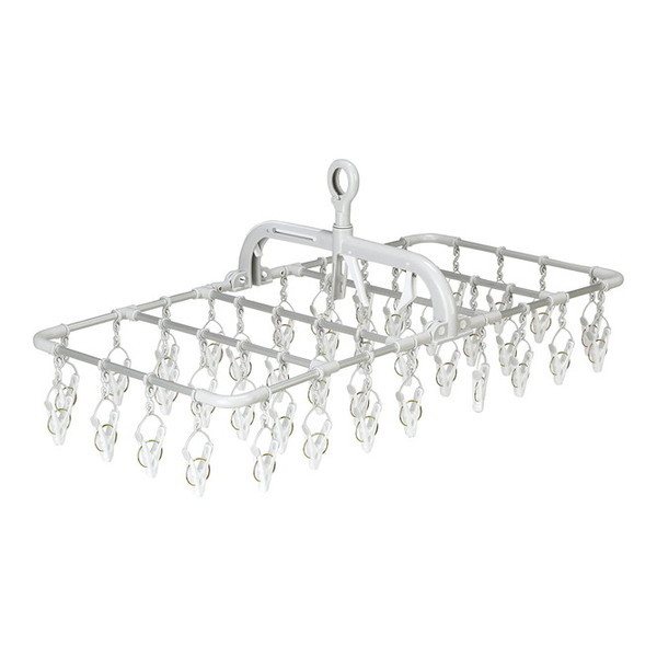 cEB[ BE-01G O[ BEILU [A~nK[40P]