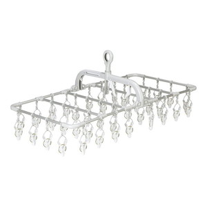 ピンチハンガー