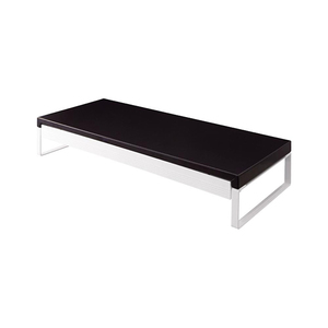 デスク・学習机関連用品