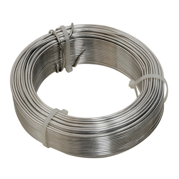 ZteB[3 ~͗pA~200g 1.5MM V