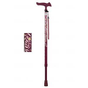 多点杖・クラッチ・松葉杖・その他杖