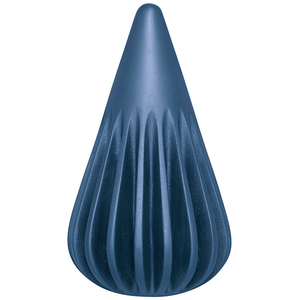 その他スポーツケア用品