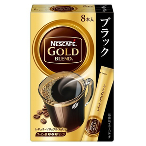 コーヒー豆・インスタントコーヒー