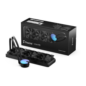 冷却パーツ・クーラー