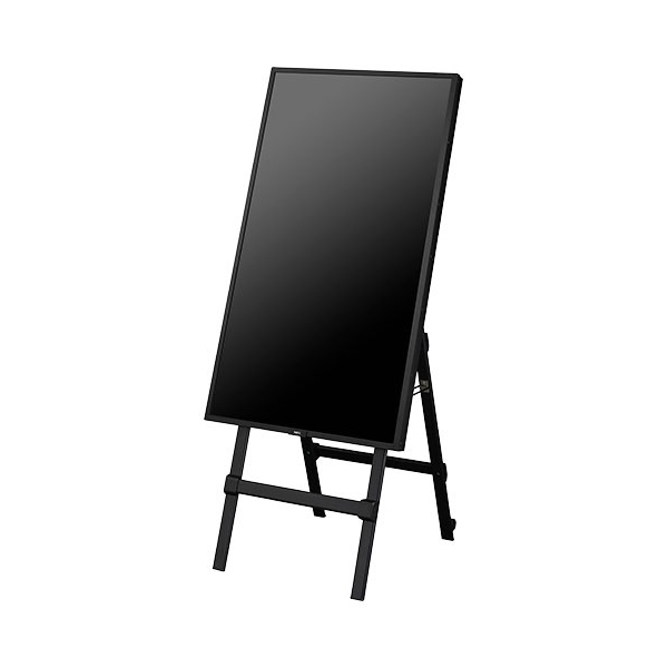 NEC LCD-M431-2-SDM MultiSync 43型 美映エル / 3840×2160