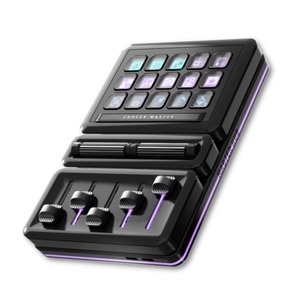 その他パソコンパーツ