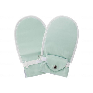 その他衣類関連用品