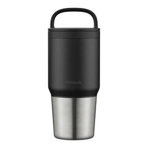 水筒・マグボトル