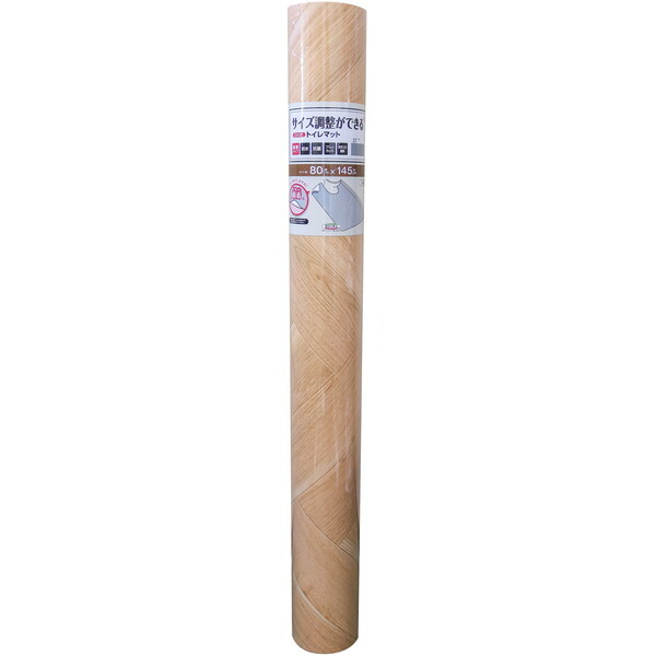 aOrA ETJM-10041 BE 80x145cm [gC}bg]