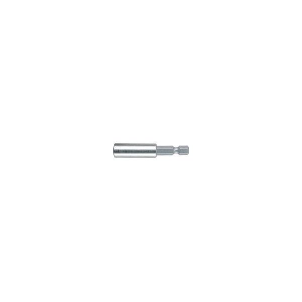 Wera 53455 899/4/1 �X�e�����X�r�b�g�z���_�[