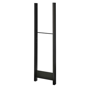 PANASONIC CTN8250B [埋め込み専用ポール]