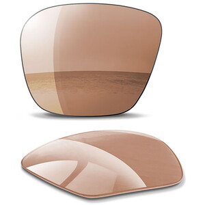 眼鏡・サングラス