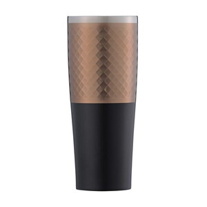 グラス・タンブラー