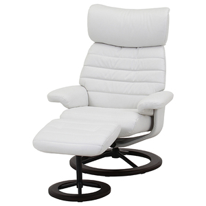 パーソナルチェア（1人掛け）