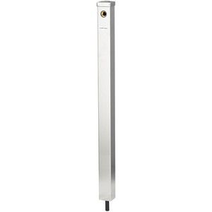 その他ガーデンファニチャー